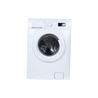 Lave-Linge Hublot 8 kg Reconditionné ELECTROLUX EWF1284EOW : vue de face