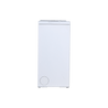 Lave-Linge Top 5 kg Reconditionné LADEN EV1045 : vue de face