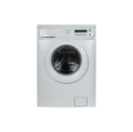 Lave-Linge Hublot 7 kg Reconditionné ELECTROLUX AWF16781W/1 : vue de face