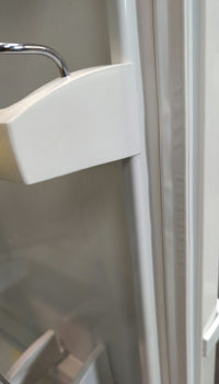 Réfrigérateur Avec Congélateur 276 L Reconditionné LIEBHERR CN 306