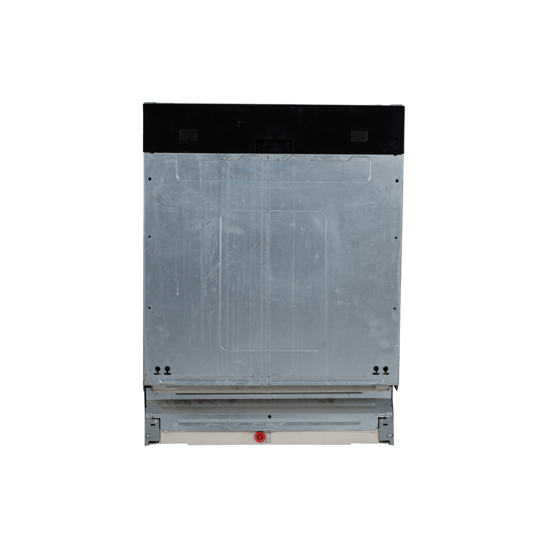 Lave-Vaisselle Encastrable 13 Cvts Reconditionné BRANDT VH915JE1 : vue de face