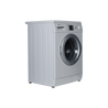 Lave-Linge Hublot 6 kg Reconditionné BOSCH WAE28460FF : vue du côté gauche