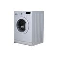Lave-Linge Hublot 9 kg Reconditionné WHIRLPOOL AWOD4939 : vue du côté droit